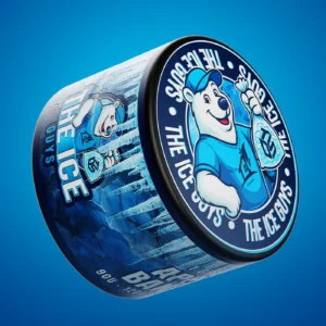 BUY THE DOPEST HASH HOUSE SOLVENTLESS