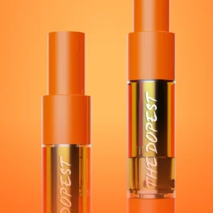 BUY THE DOPEST CARTERAGES