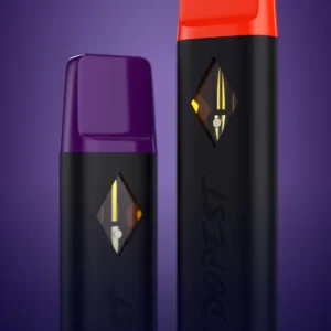 BUY THE DOPEST LIQUID DIAMONDS