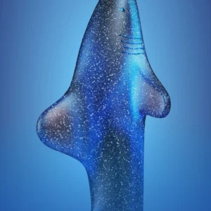 BUY THE DOPEST GUMMIES